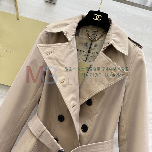 ���� ������ ��Ʈ BU523450657-3