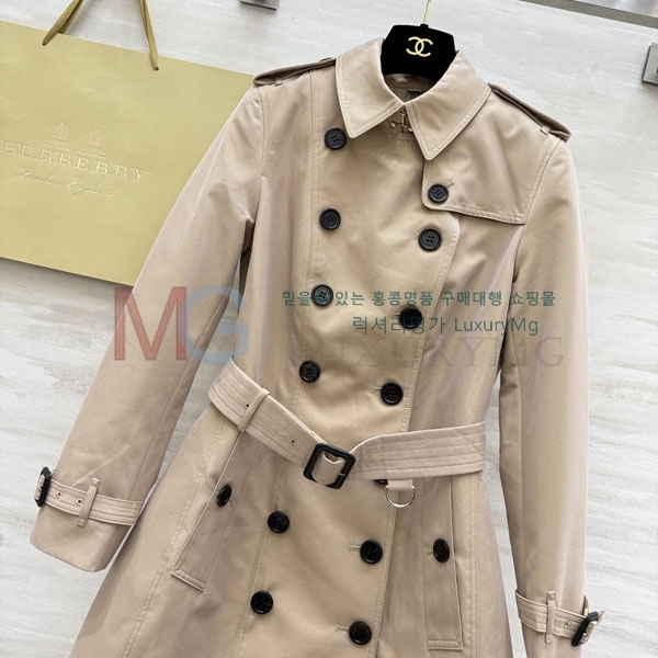 ���� ������ ��Ʈ BU523450657-3