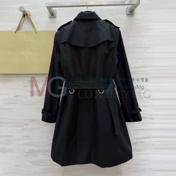���� ������ ��Ʈ BU523450657-4