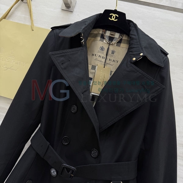 ���� ������ ��Ʈ BU523450657-4