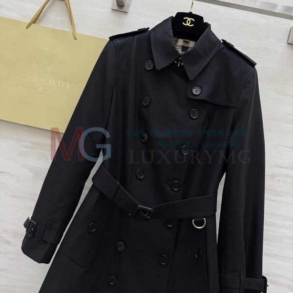 ���� ������ ��Ʈ BU523450657-4