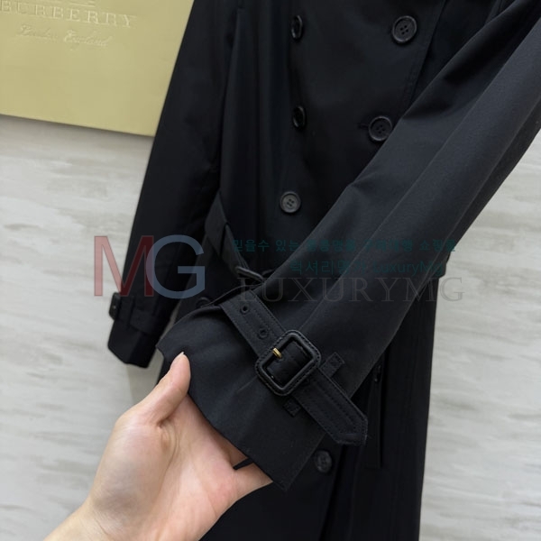 ���� ������ ��Ʈ BU523450657-4