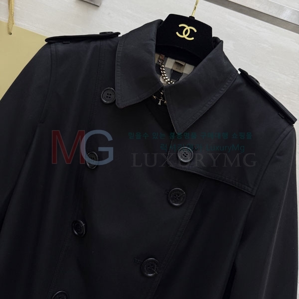 ���� ������ ��Ʈ BU523450657-4