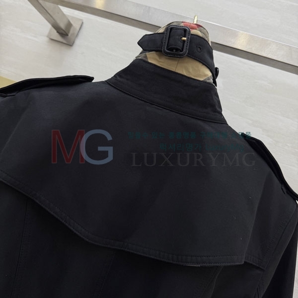 ���� ������ ��Ʈ BU523450657-4