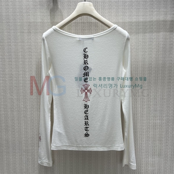 ���� ũ������ ����Ƽ CHS340654-1