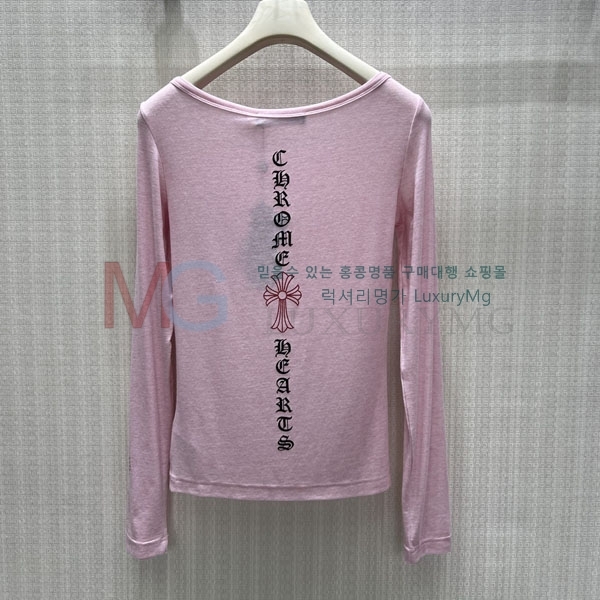 ���� ũ������ ����Ƽ CHS340654-1