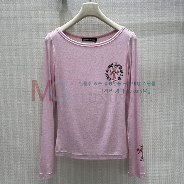 ���� ũ������ ����Ƽ CHS340654-1