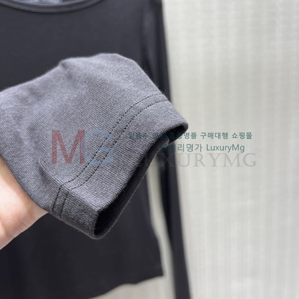 ���� ũ������ ����Ƽ CHS340654-1