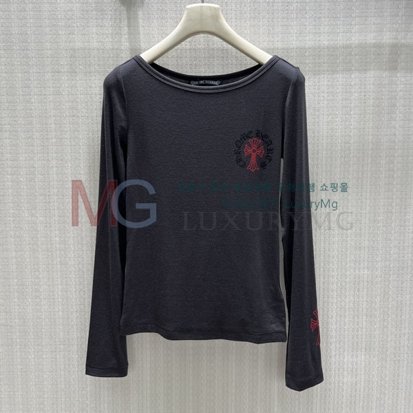 ���� ũ������ ����Ƽ CHS340654-1