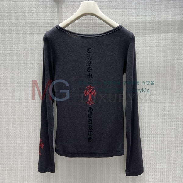 ���� ũ������ ����Ƽ CHS340654-1
