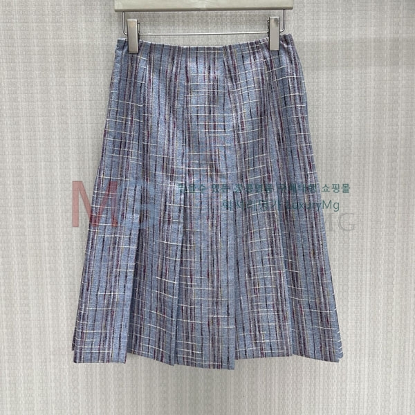 ���� ��* ��ĿƮ CHA3456077-7