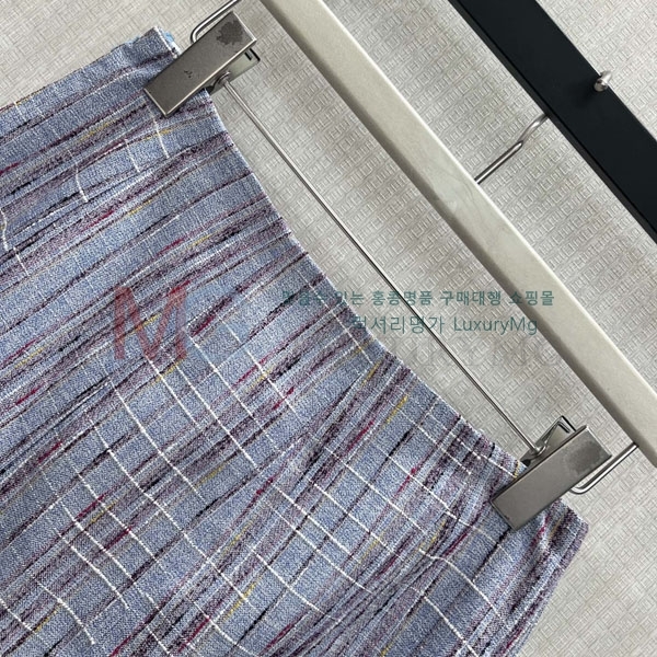 ���� ��* ��ĿƮ CHA3456077-7