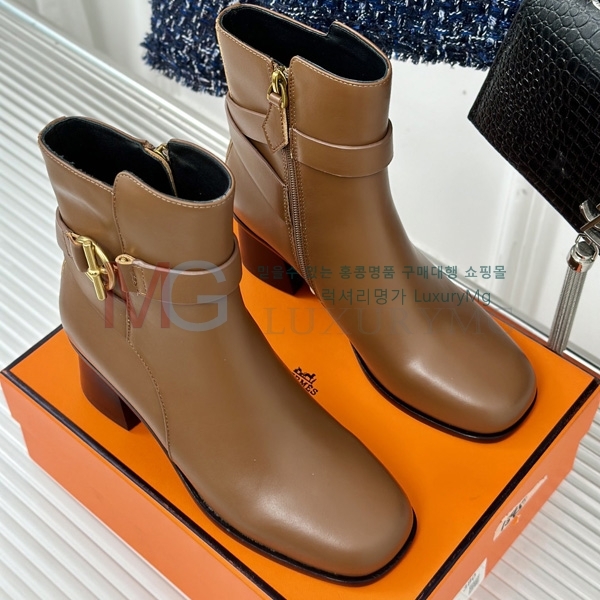 ����*�� ��Ŭ���� H5898801-4