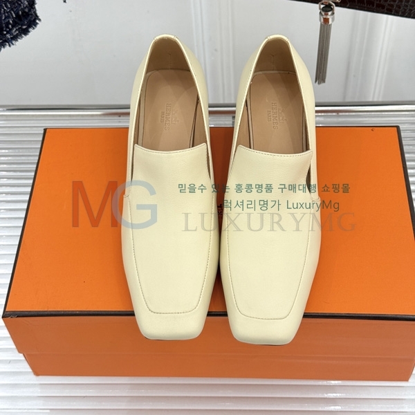 ����*��  ������ H5898802-4
