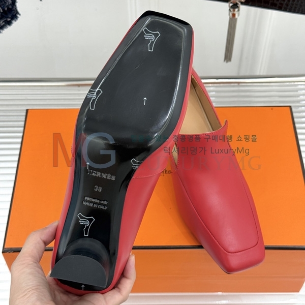 ����*��  ������ H5898802-1
