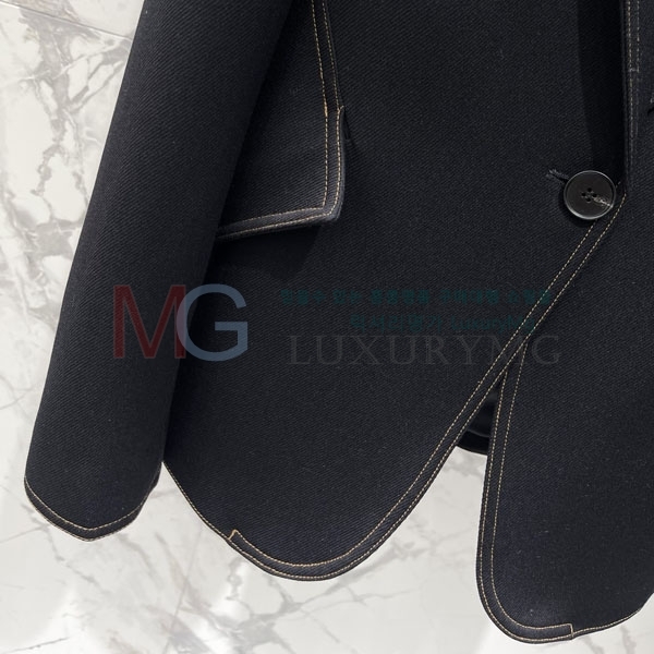 ���� ���ζ� ���� YS4675679-16