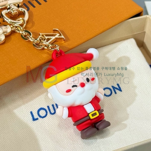 ���̺��� ŰȦ�� LV5456220-3