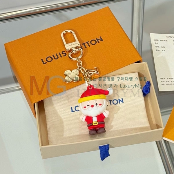 ���̺��� ŰȦ�� LV5456220-3