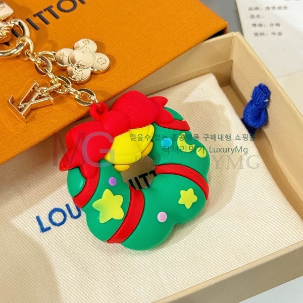 ���̺��� ŰȦ�� LV5456220-4