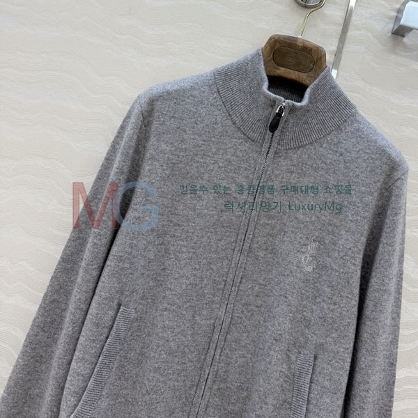 ���� �η�**�� ��Ʈ LP34560844-1