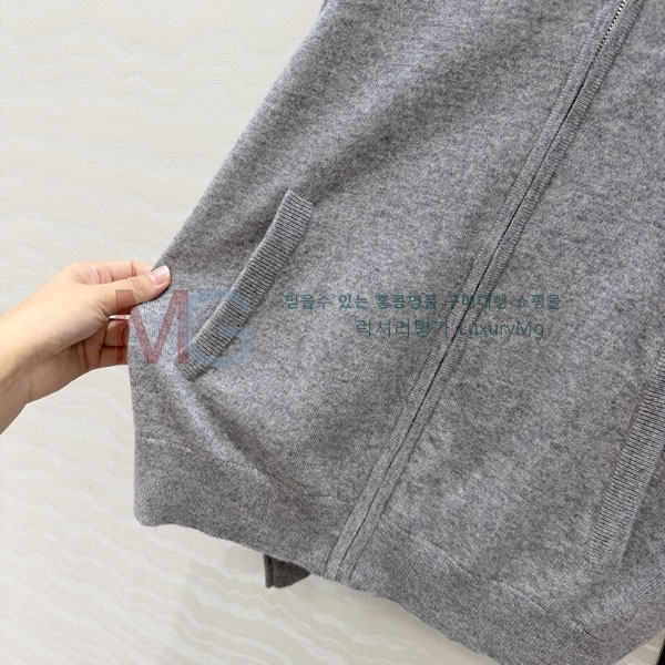 ���� �η�**�� ��Ʈ LP34560844-1
