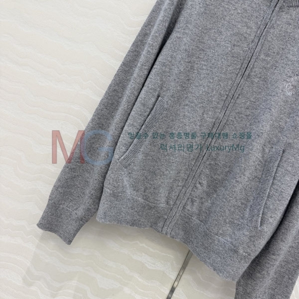 ���� �η�**�� ��Ʈ LP34560844-1