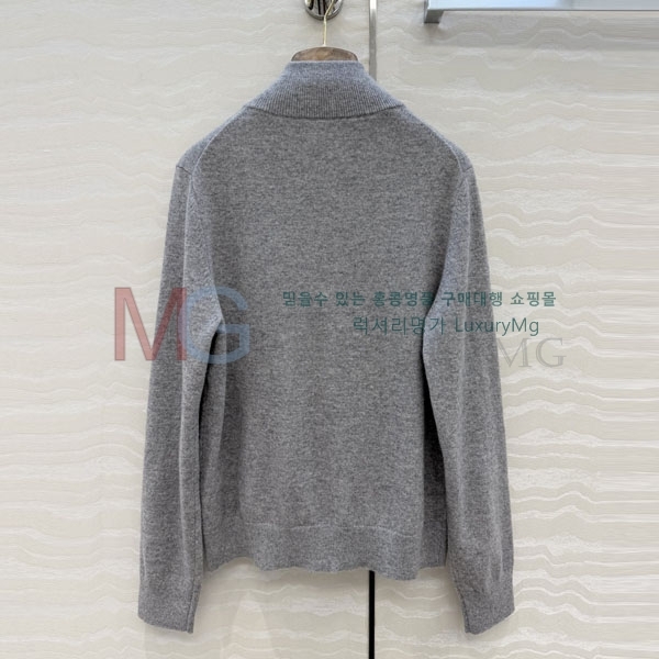 ���� �η�**�� ��Ʈ LP34560844-1