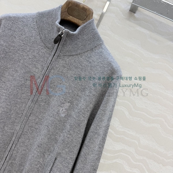 ���� �η�**�� ��Ʈ LP34560844-1