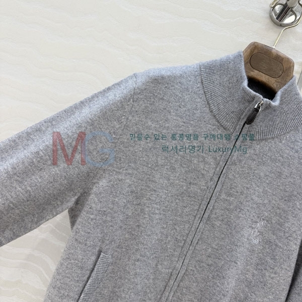 ���� �η�**�� ��Ʈ LP34560844-1