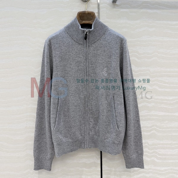 ���� �η�**�� ��Ʈ LP34560844-1