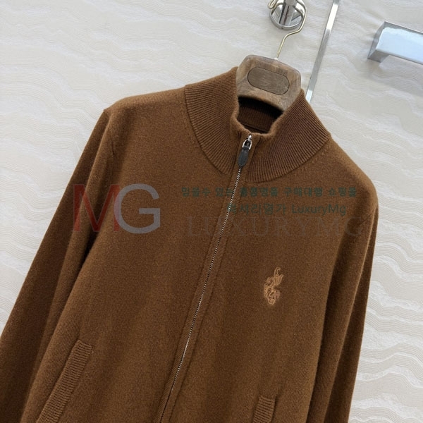 ���� �η�**�� ��Ʈ LP34560844-2