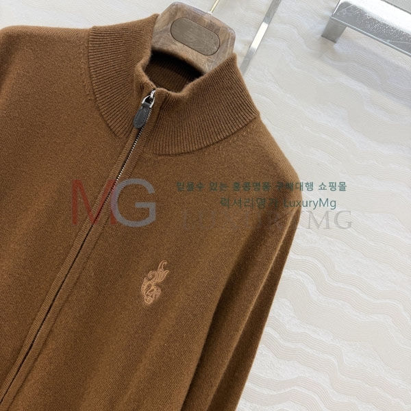 ���� �η�**�� ��Ʈ LP34560844-2