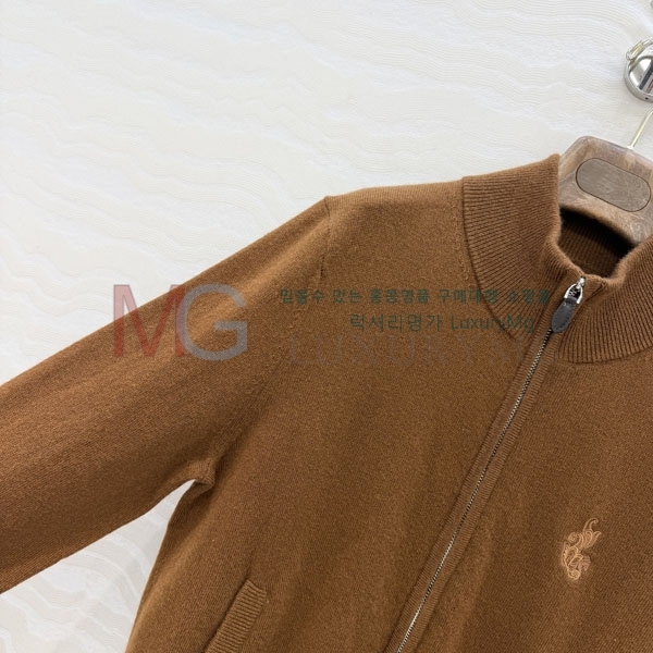 ���� �η�**�� ��Ʈ LP34560844-2
