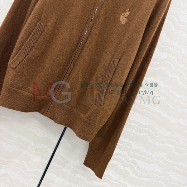 ���� �η�**�� ��Ʈ LP34560844-2