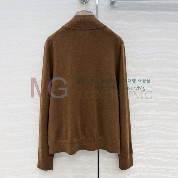 ���� �η�**�� ��Ʈ LP34560844-2