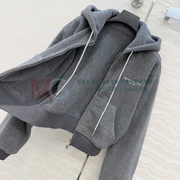 ���� �˷���� �� ��Ʈ AW5453427-4