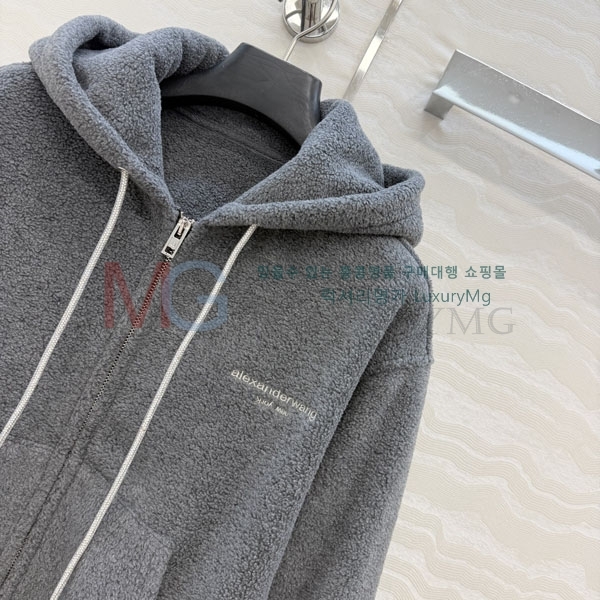 ���� �˷���� �� ��Ʈ AW5453427-4