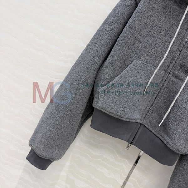 ���� �˷���� �� ��Ʈ AW5453427-4
