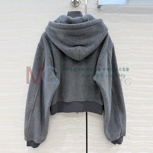 ���� �˷���� �� ��Ʈ AW5453427-4