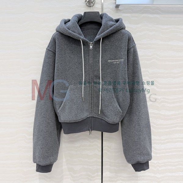 ���� �˷���� �� ��Ʈ AW5453427-4
