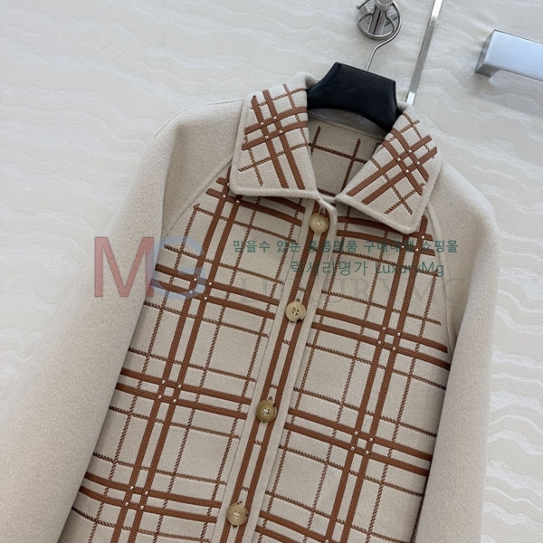 ���� �����޽� ��Ŷ HE454508324-4