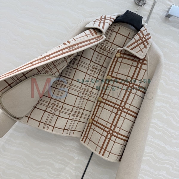 ���� �����޽� ��Ŷ HE454508324-4