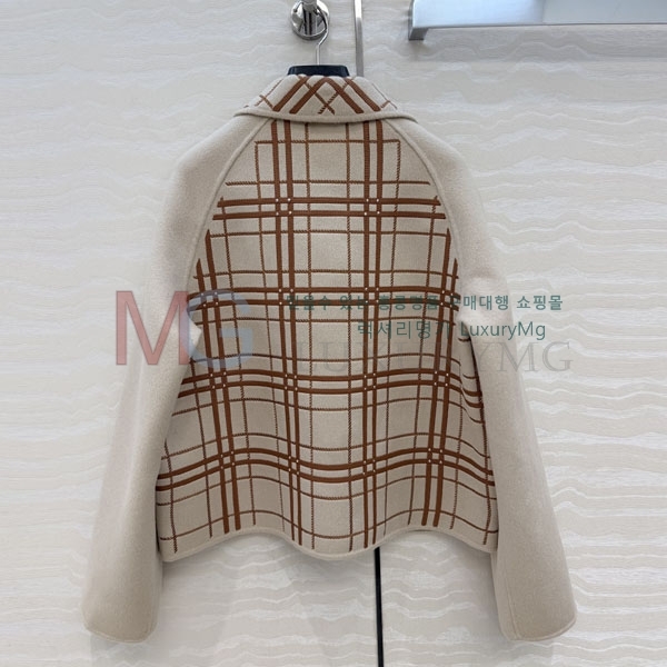 ���� �����޽� ��Ŷ HE454508324-4