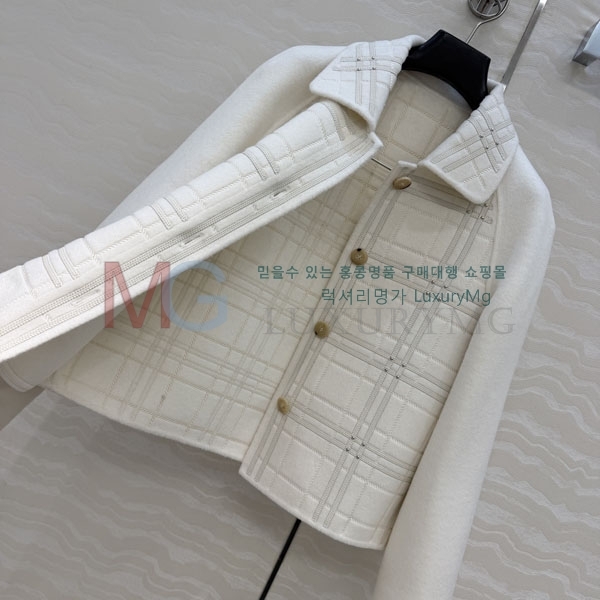 ���� �����޽� ��Ŷ HE454508324-5