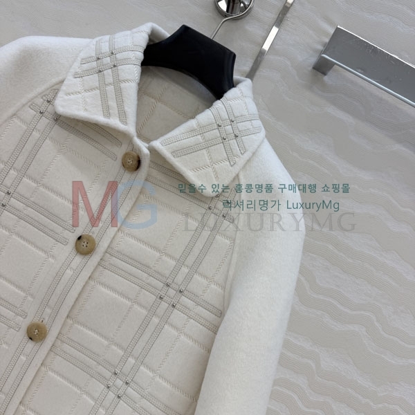 ���� �����޽� ��Ŷ HE454508324-5