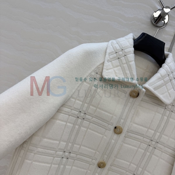 ���� �����޽� ��Ŷ HE454508324-5
