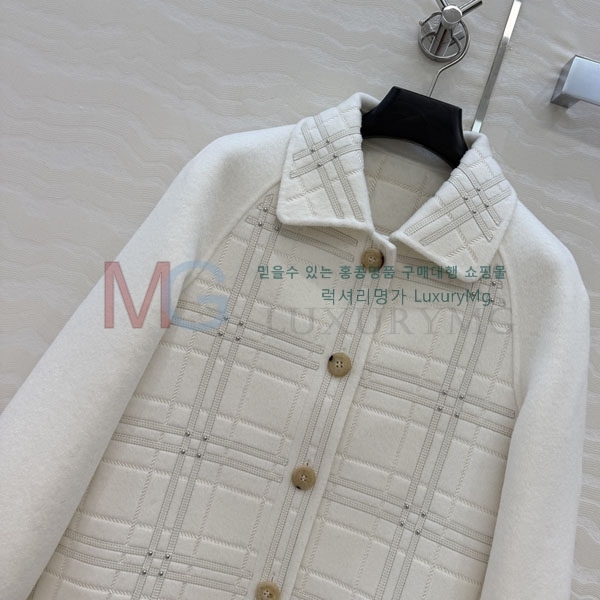 ���� �����޽� ��Ŷ HE454508324-5