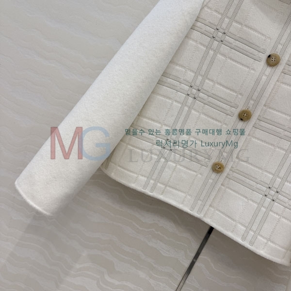���� �����޽� ��Ŷ HE454508324-5