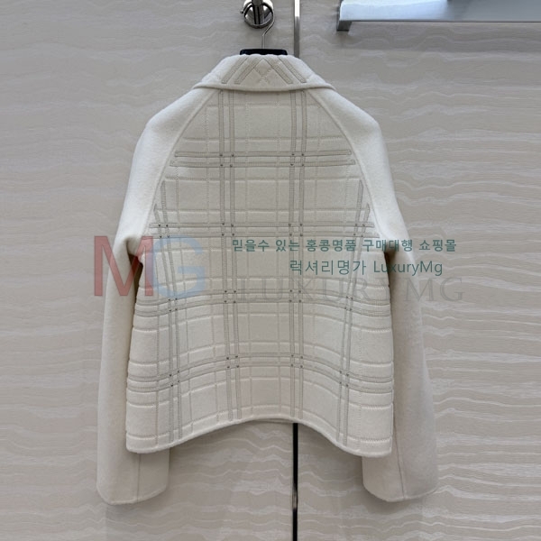 ���� �����޽� ��Ŷ HE454508324-5