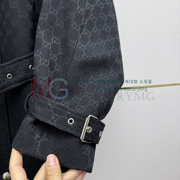 ���� ���� ���� GUC034624-2
